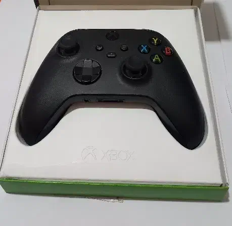 دسته کنسول|کنسول، بازی ویدئویی و آنلاین|تبریز, |دیوار