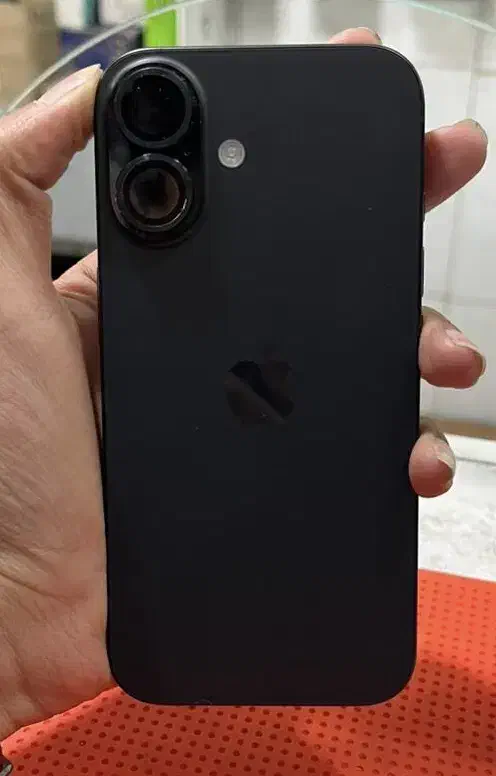 ایفون ۱۶ نرمال|موبایل|تهران, گرگان|دیوار