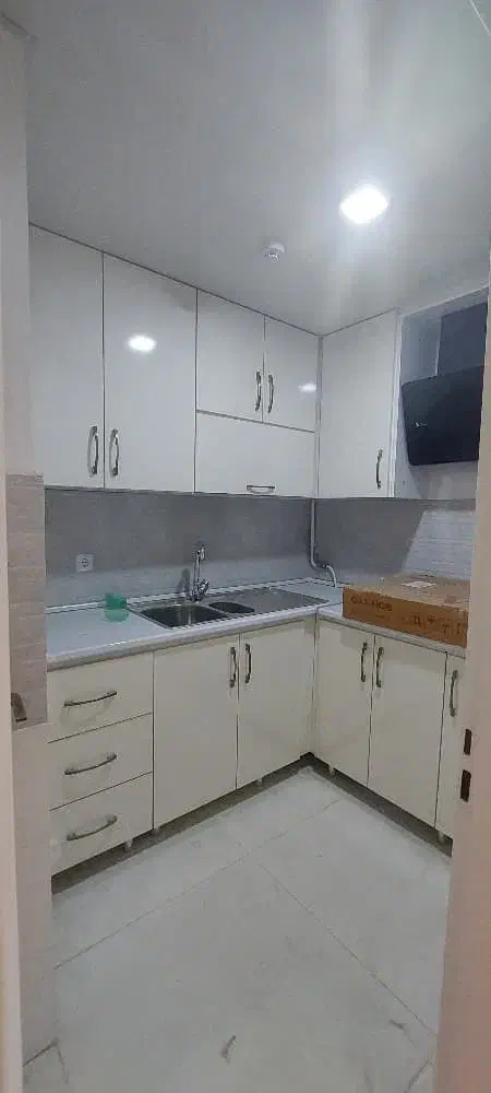 واحد تجاری/میدان سرگل/۱۳۷ متری/دو خواب|فروش دفتر کار، اتاق اداری، مطب|رشت, جهاد|دیوار