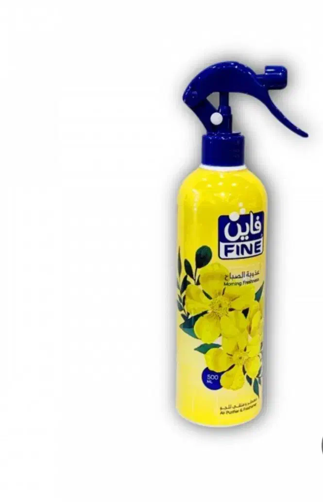 خوشبو کننده منزل|مواد شوینده و دستمال کاغذی|اهواز, کوی ملی راه|دیوار