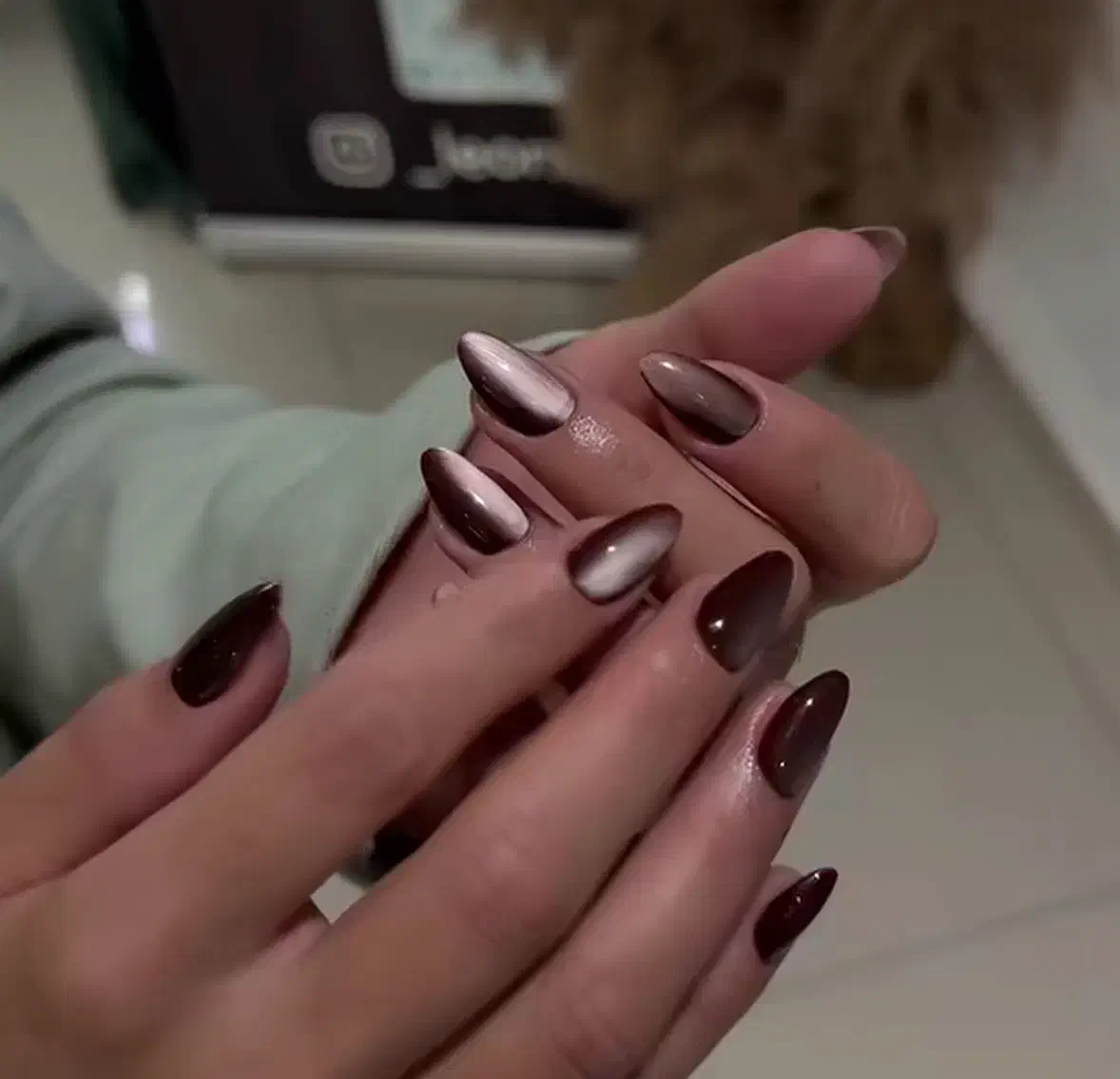 آموزشگاه و سالن زیبایی حور فاز ۵ خدمات عالی|خدمات آرایشگری و زیبایی|پردیس, فاز ۵|دیوار