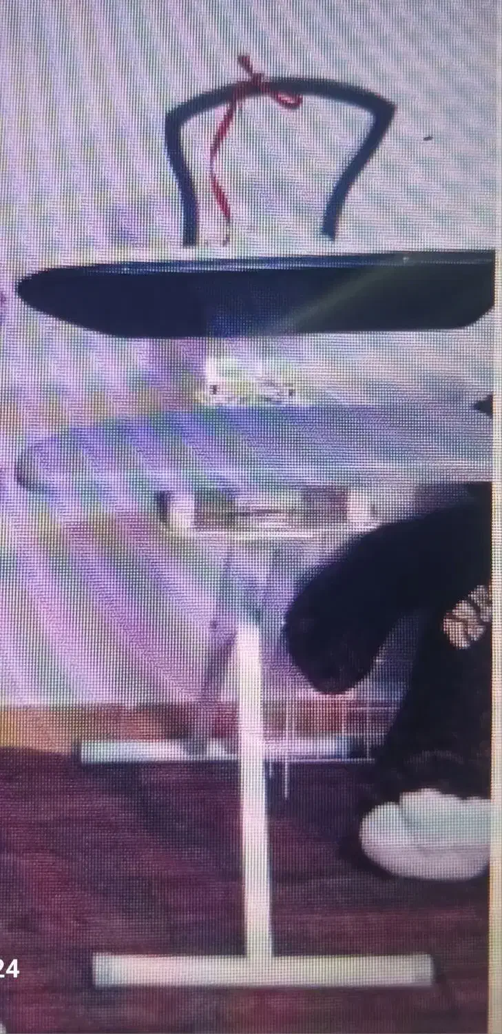 اتو بخار|اتو و لوازم اتو|سرعین, |دیوار