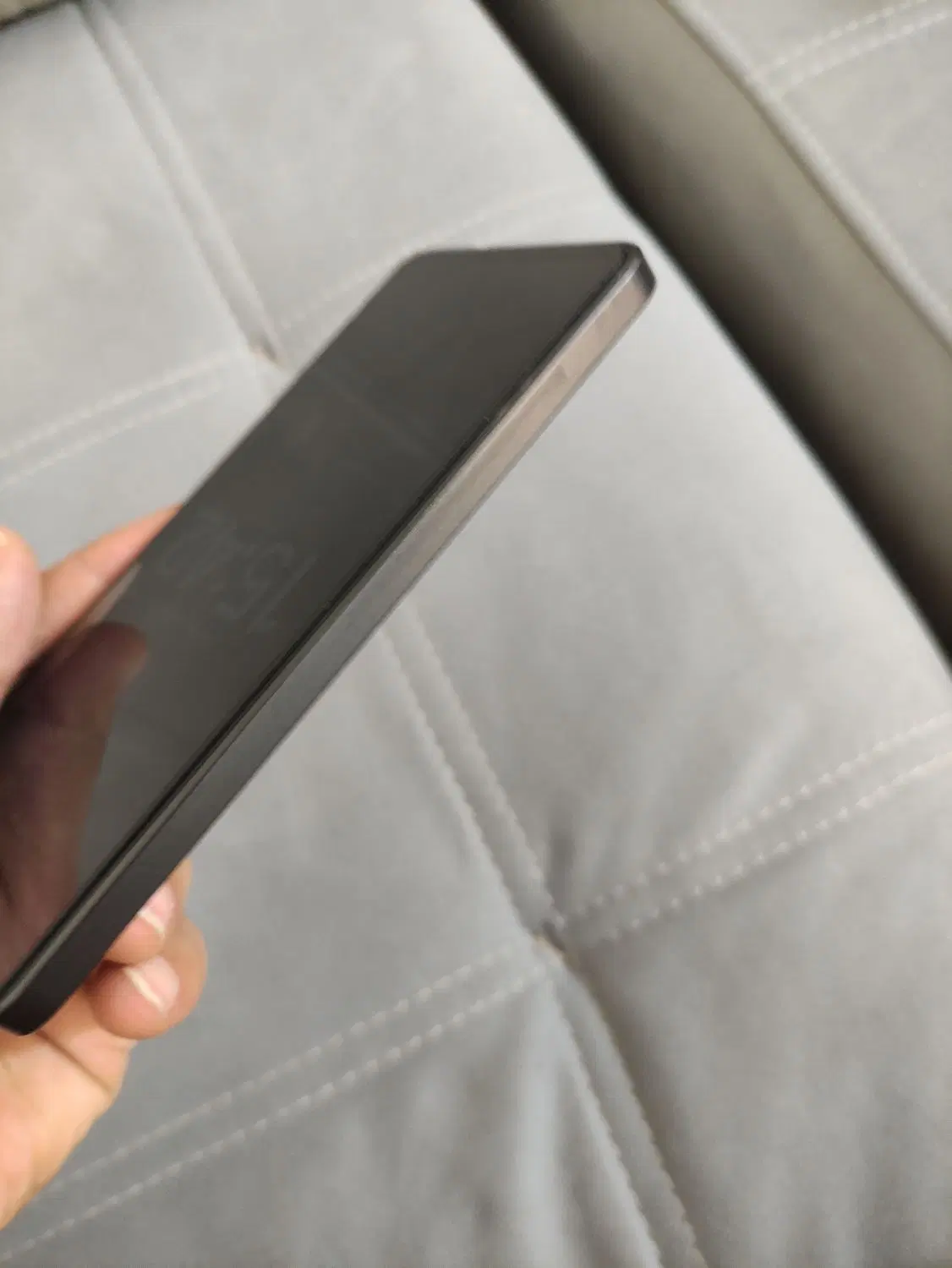 پوکو ایکس ۷ پرو (Poco X7 Pro) بسیار تمیز|موبایل|تهران, شادآباد|دیوار