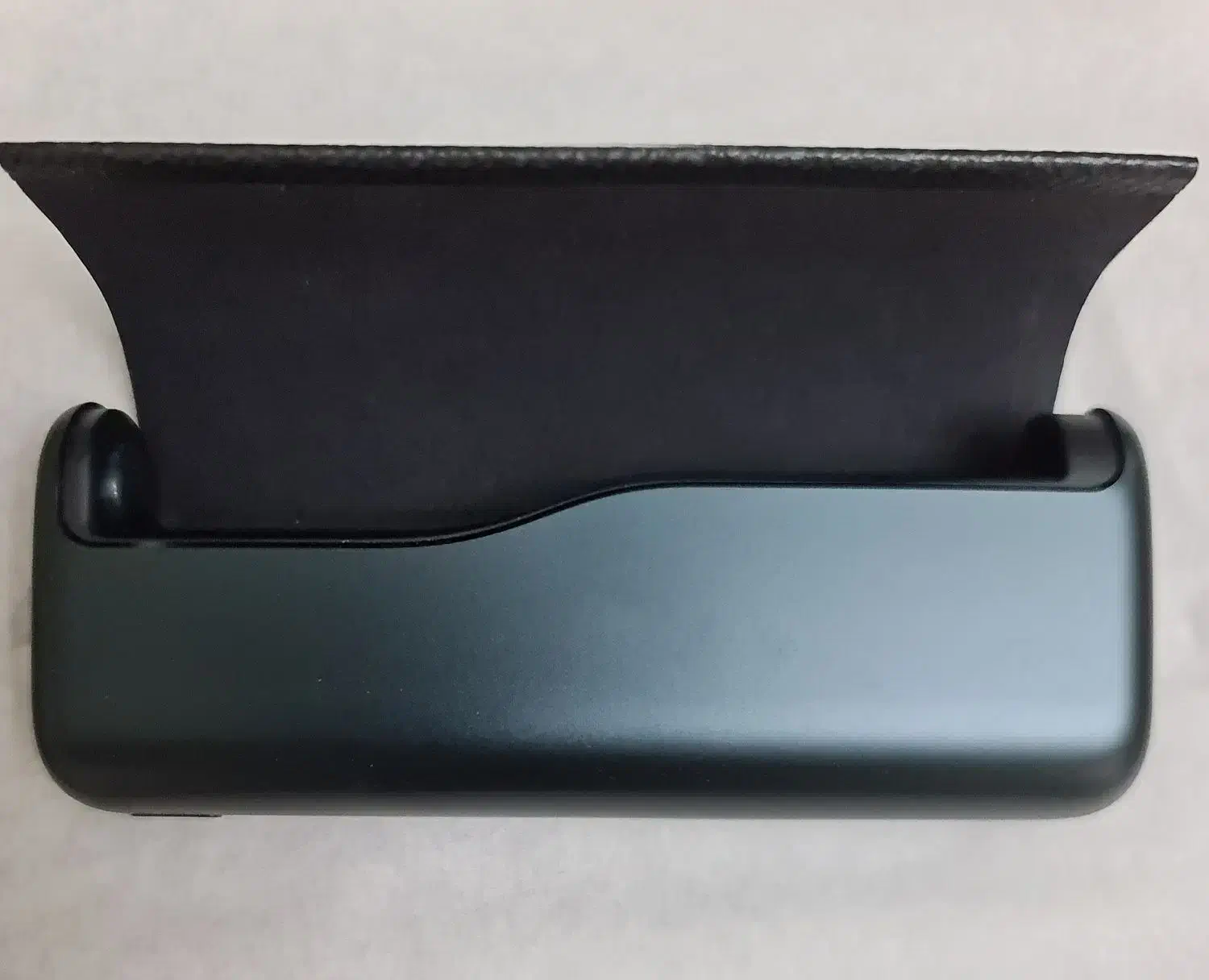 دستگاه iqos iluma prime سیگار الکتریکی|زیورآلات و اکسسوری|بابل, |دیوار