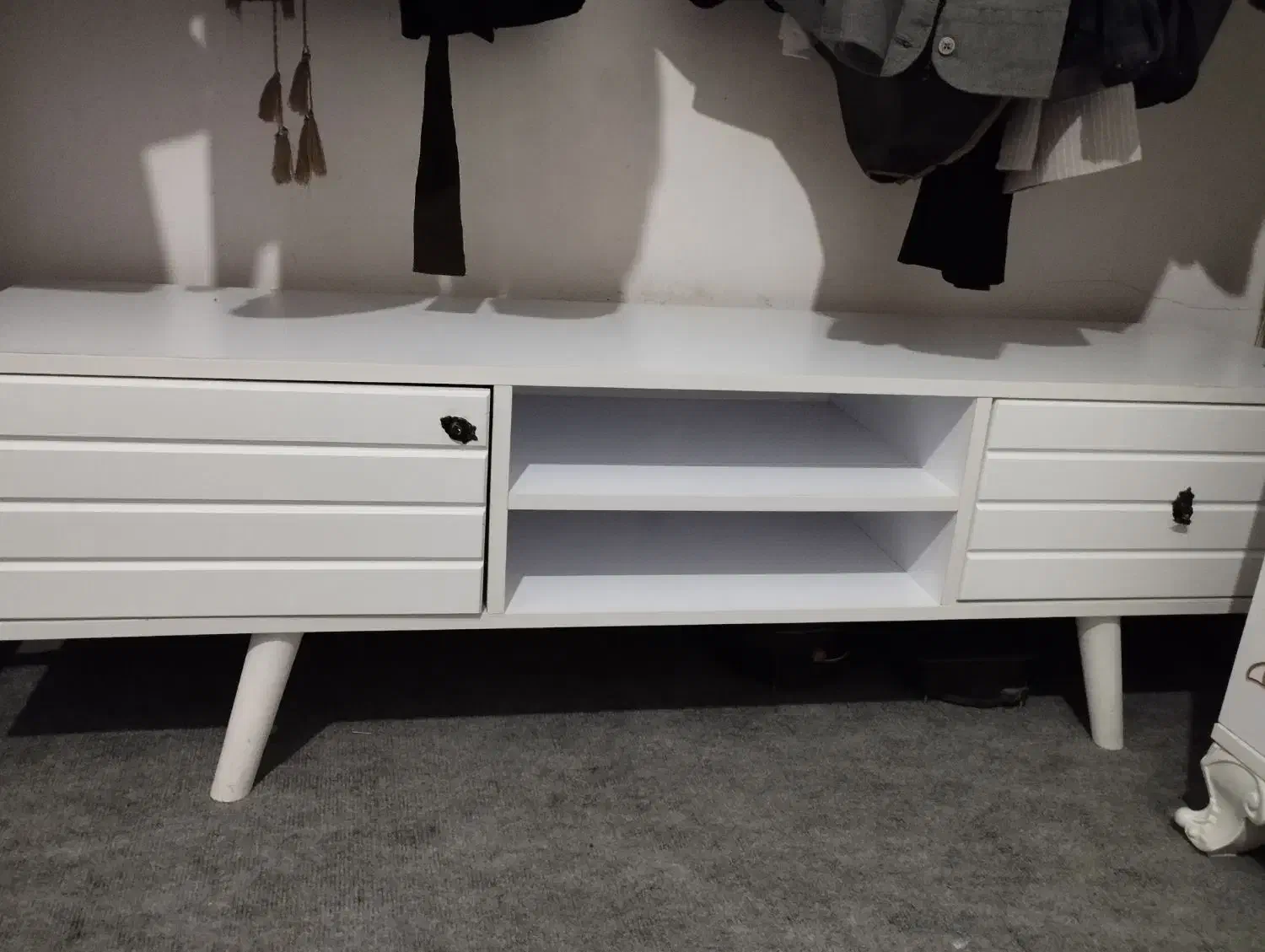 میز تلویزیون|میز تلویزیون|خرم‌آباد, |دیوار