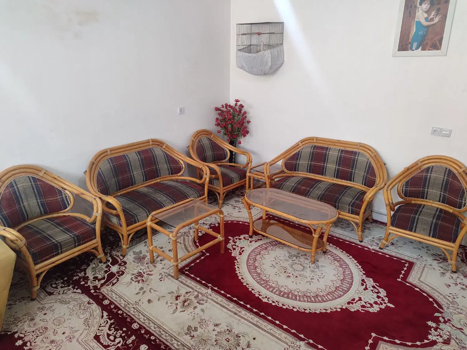 یخچال ساید.لباسشویی.مبل.بخاری. بفروش می‌رسد|یخچال و فریزر|شیراز, نصر|دیوار