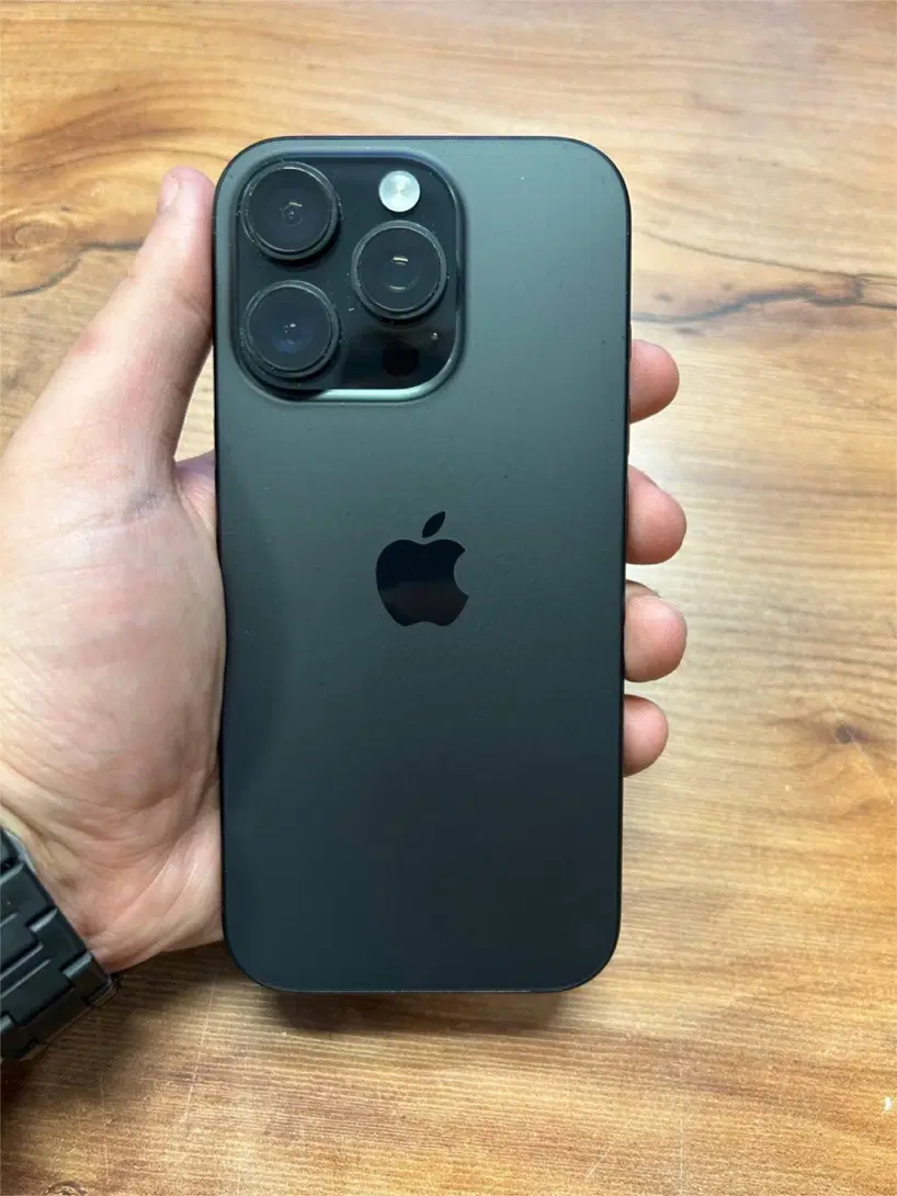16 pro|موبایل|تهران, شهرک غرب|دیوار