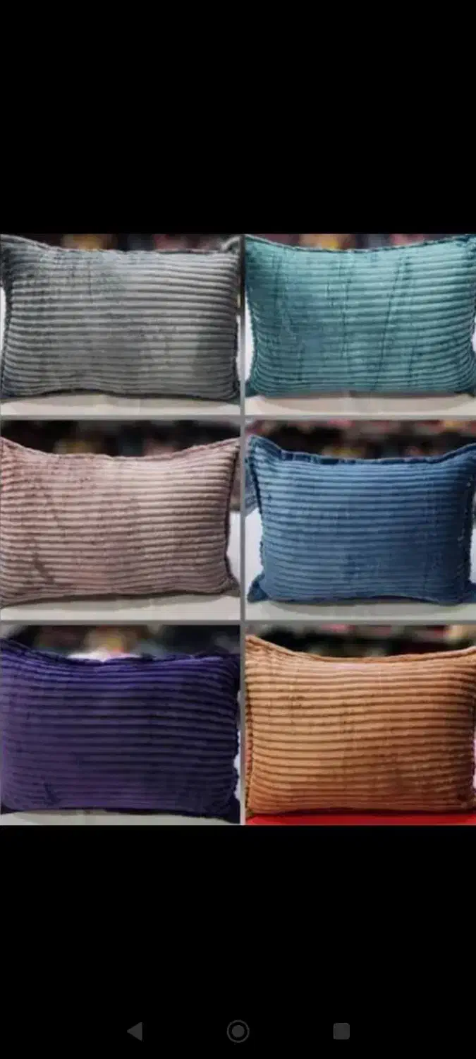 انلاین شاپ دارم لوازم خونگی برقی اکسسوری|جاروبرقی، جارو شارژی، بخارشو|مسجد سلیمان, |دیوار