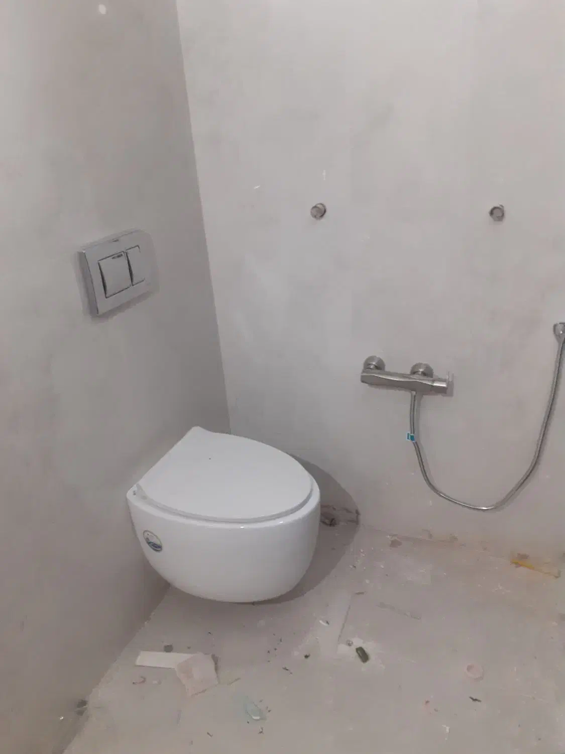 نصب شیرالات ورادیاتورواجرای تاسیسات|خدمات پیشه و مهارت|یزد, |دیوار