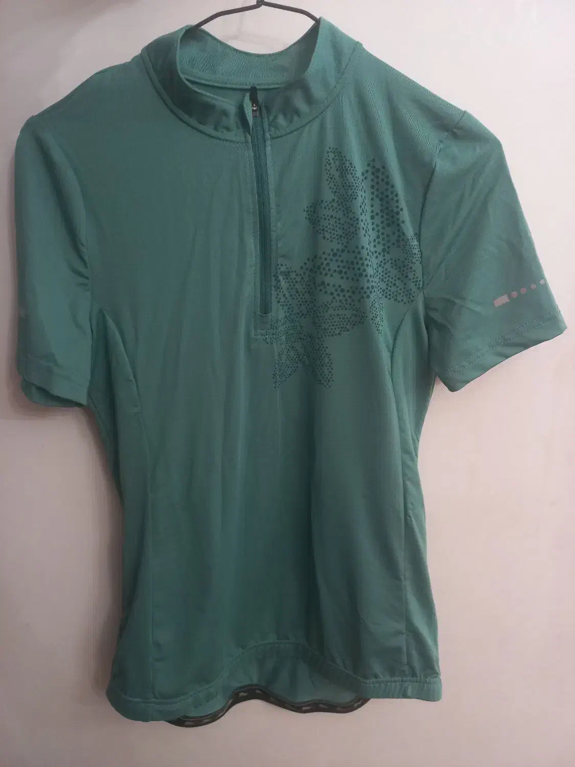 لباس دوچرخه سواری|دوچرخه، اسکیت، اسکوتر|رشت, بلوار گیلان|دیوار