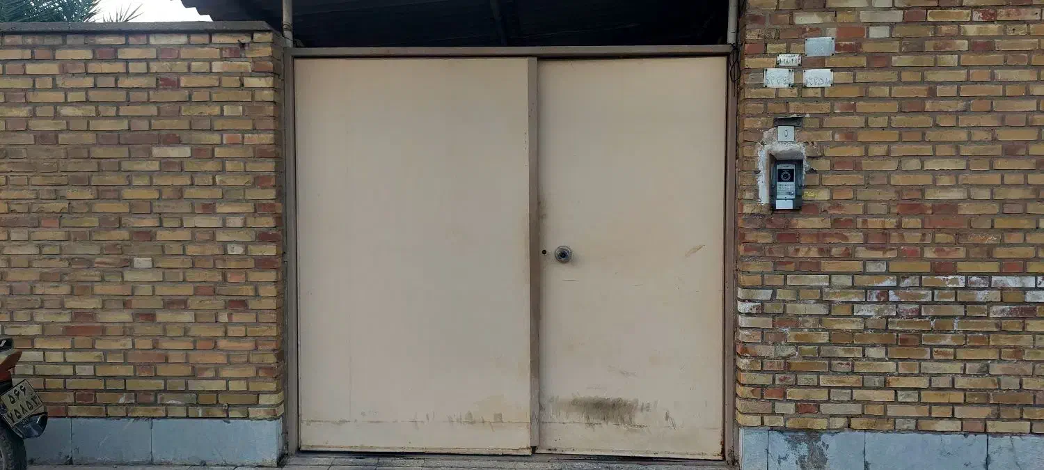 درب پنجره آهنی واسه فروش|مصالح و تجهیزات ساختمان|اندیمشک, |دیوار