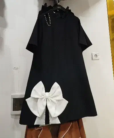 لباس زیرقیمت خرید|لباس|میانه, |دیوار