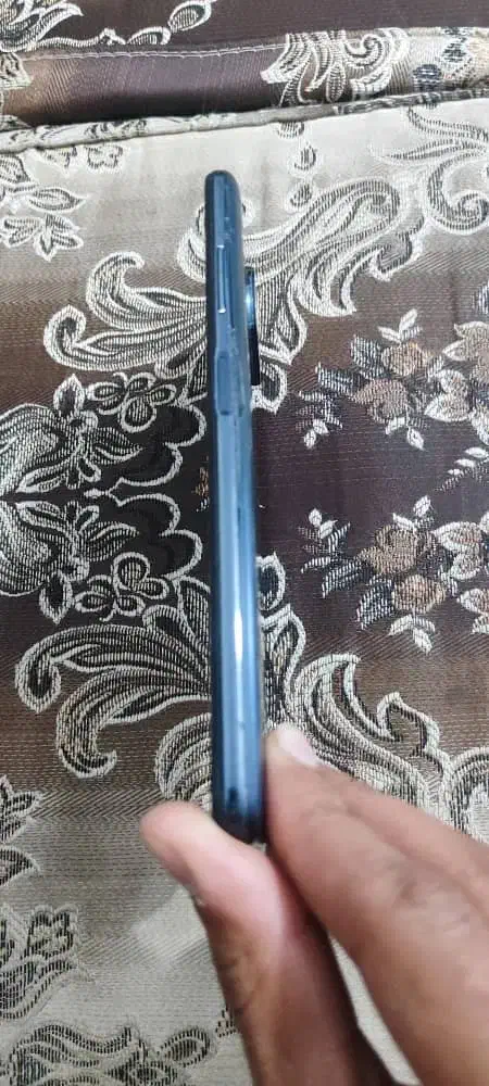 گوشی پکو ایکس تری(POCO X3)|موبایل|بم, |دیوار