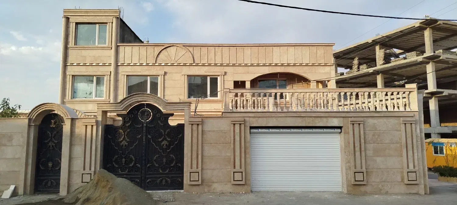 سنگ کار کاشی کار|خدمات پیشه و مهارت|سریش آباد, |دیوار