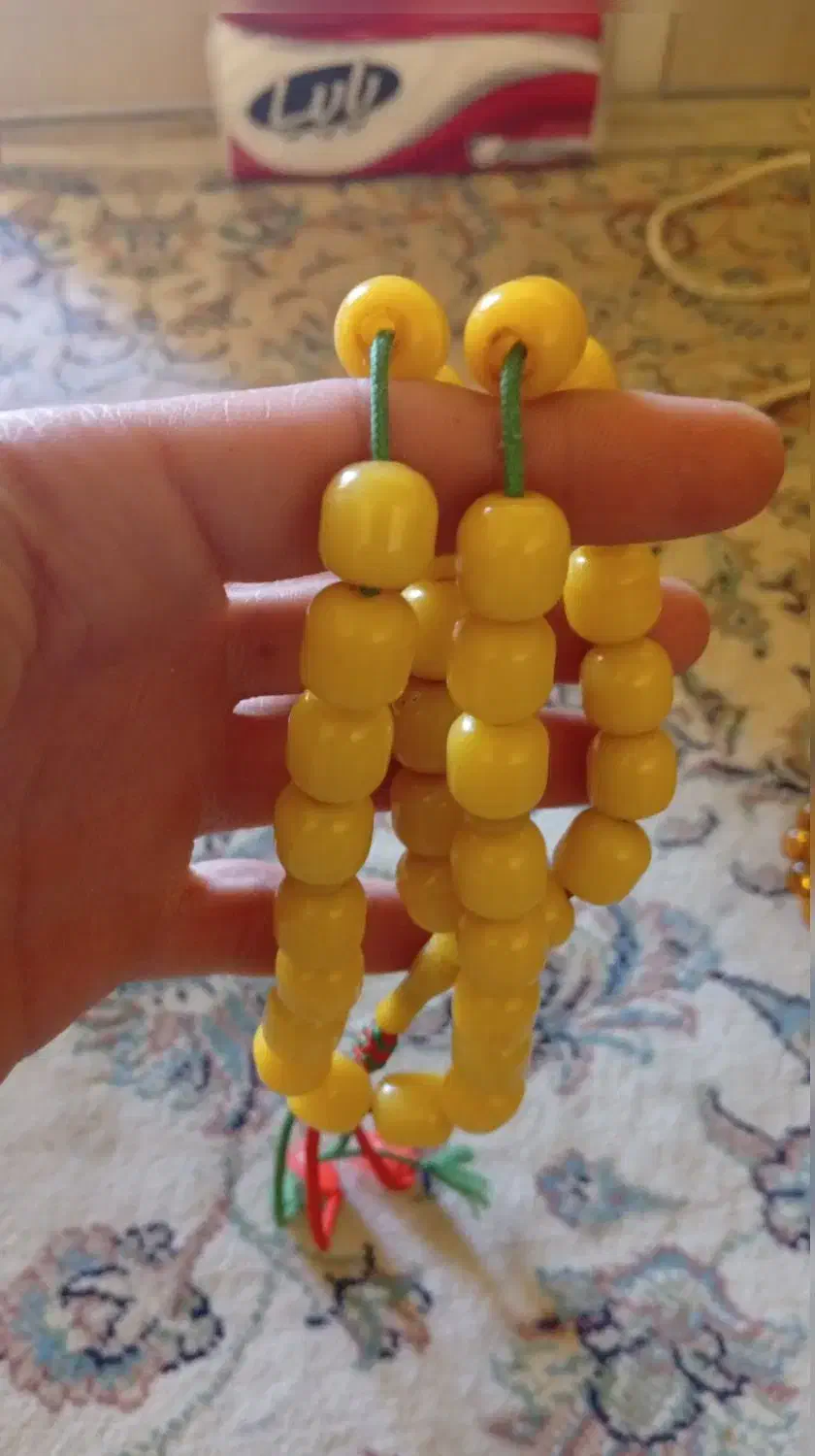 سندلوس کهنه آلمان|کلکسیون اشیاء عتیقه|اراک, |دیوار