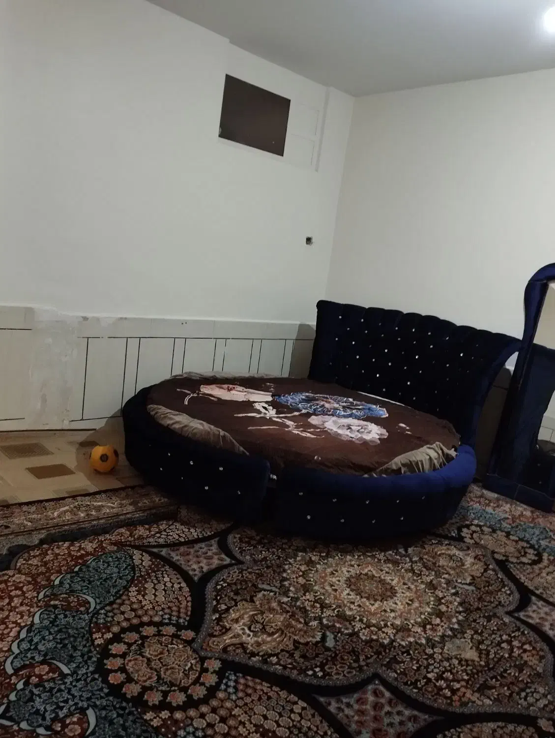 سوئیت ویلایی|اجارهٔ کوتاه‌مدت آپارتمان و سوئیت|اهواز, کیانپارس |دیوار