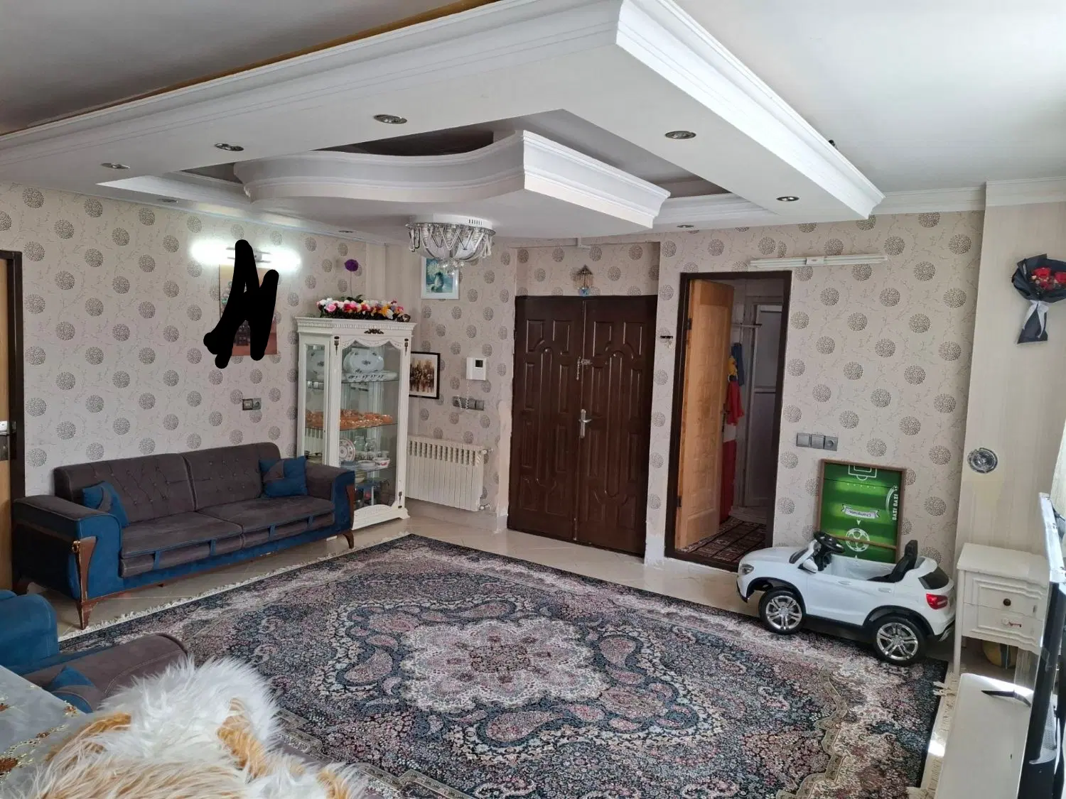 تصویر اصلی