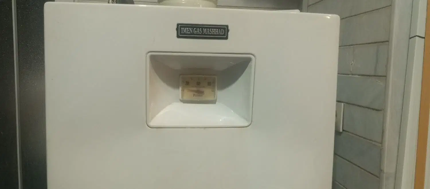 آبگرمکن زمینی|آبگرمکن، پکیج، شوفاژ|بناب, |دیوار