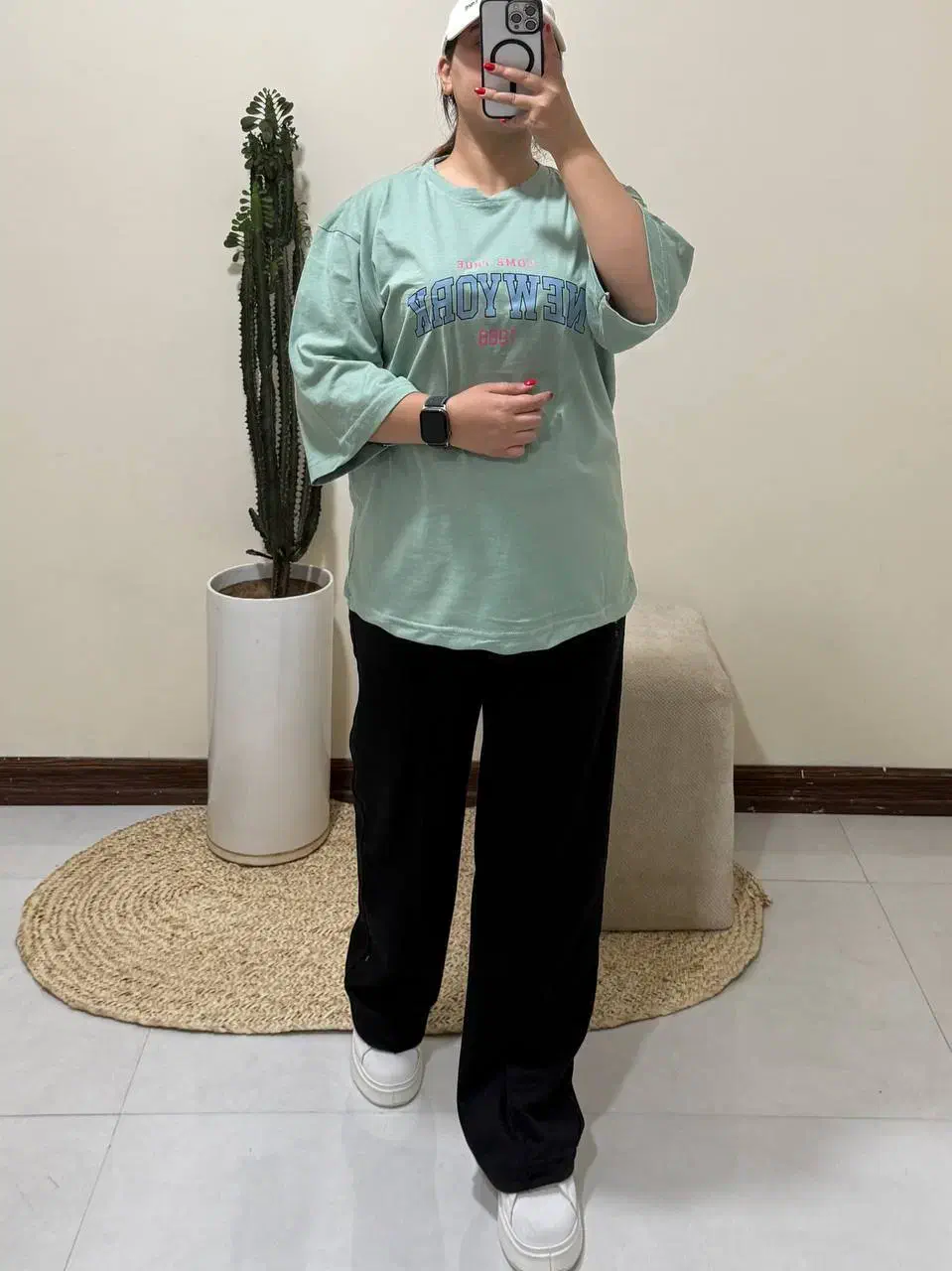 ست های خوش قیمت|لباس|برازجان, |دیوار