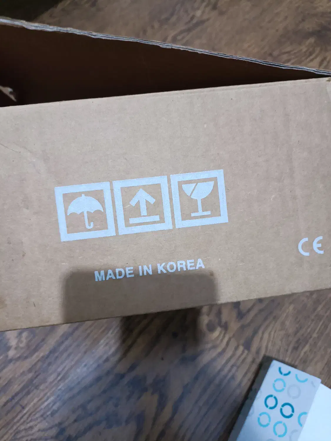 سوهان برقی ماراتون مدل کیوب اصل در حد نو|آرایشی، بهداشتی، درمانی|پردیس, فاز ۲|دیوار