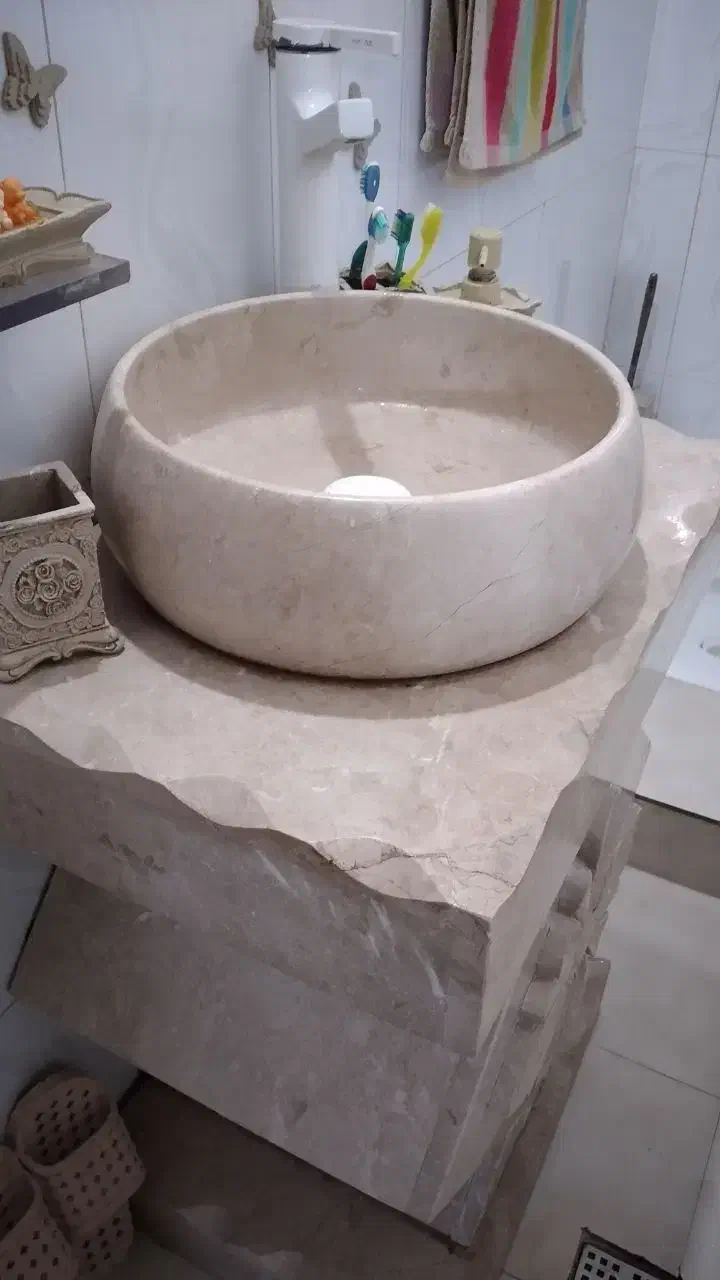 روشوی|لوازم سرویس بهداشتی|شهریار, شهریار|دیوار