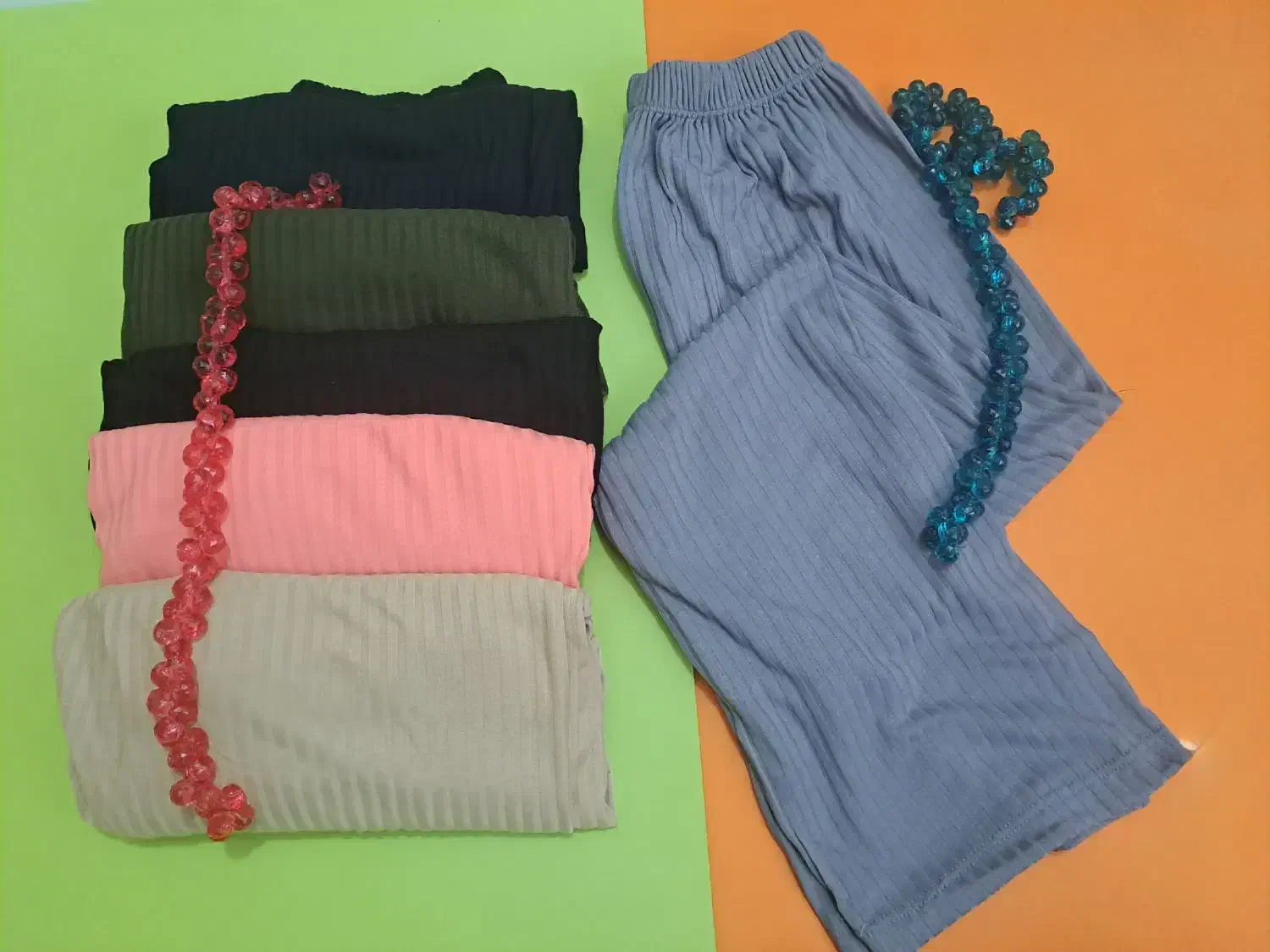 آنلاین شاپ فروش انواع لباس خانگی|لباس|الوند, |دیوار