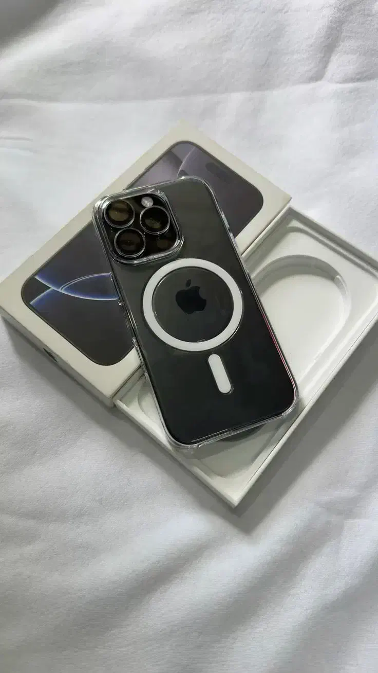 ایفون 16 پرومکس 256 مشکی|موبایل|شهریار, شهریار|دیوار