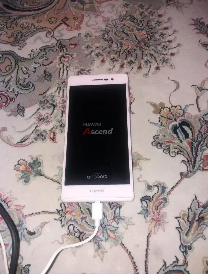 هووایp7|موبایل|تهران, دردشت|دیوار