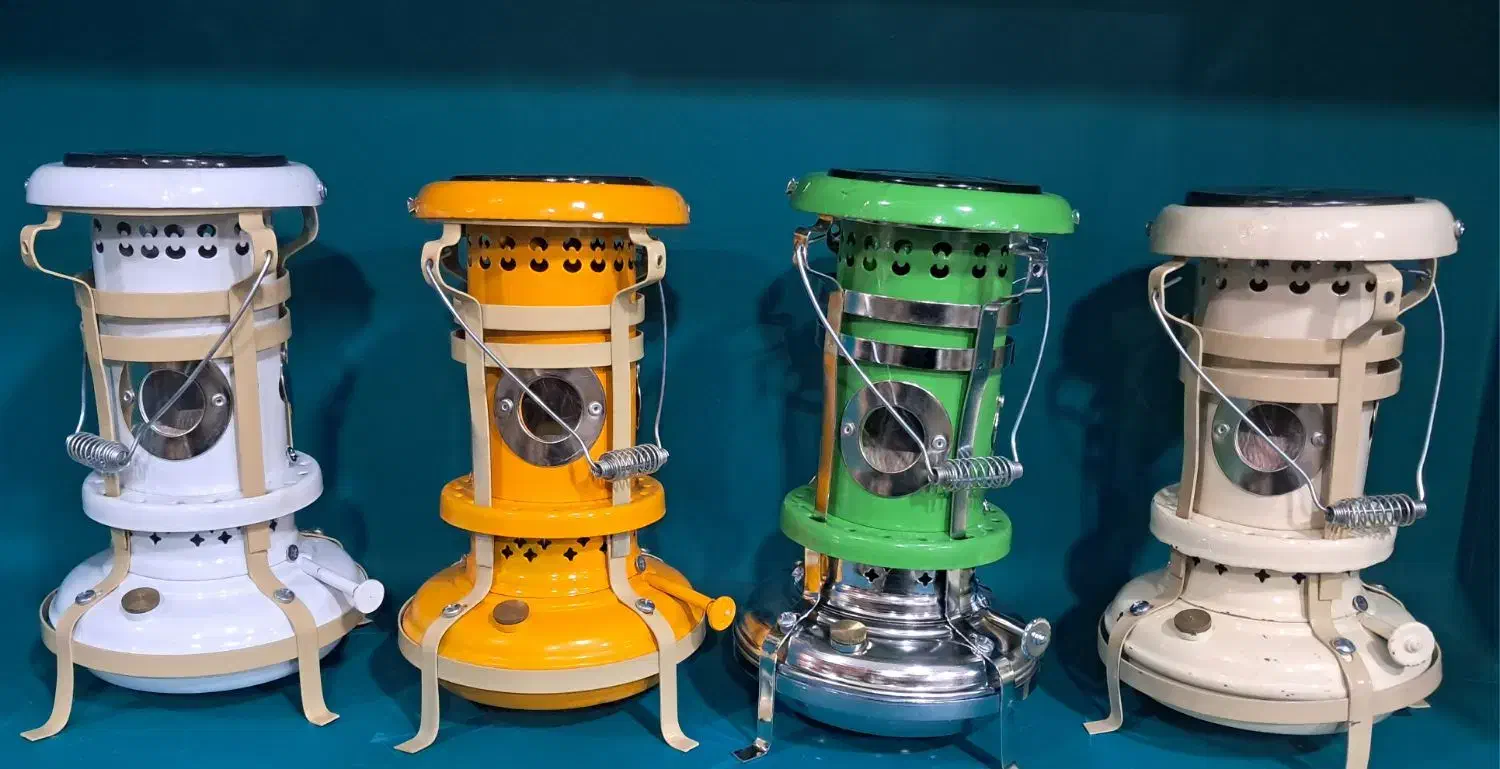 علاالدین نقلی (معاوضه کالا ب کالا) عضو کانال شو|صنایع دستی و سایر لوازم تزئینی|قم, شهید رجایی|دیوار