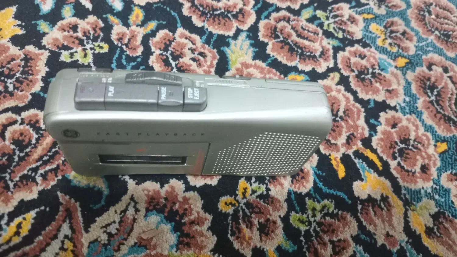 ظبط عتیقه|کلکسیون اشیاء عتیقه|آبادان, |دیوار