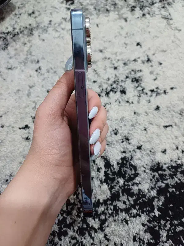 فروشی|موبایل|گرگان, |دیوار