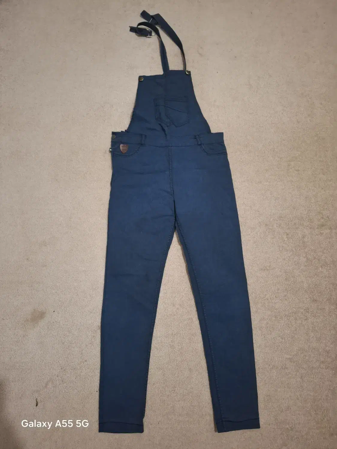 سرهمی لی سایز ۴۴|لباس|تربت جام, حافظ|دیوار