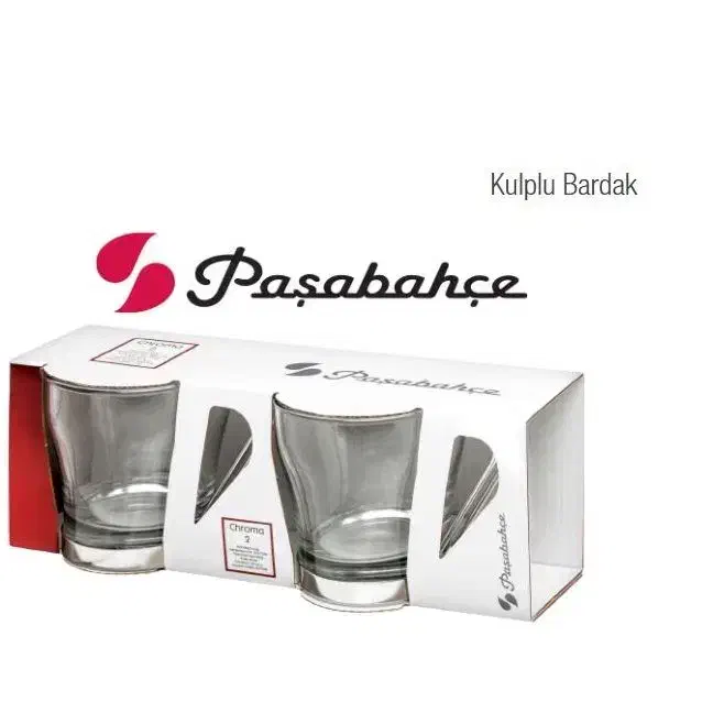 استکان دسته کروم ترک نو|ظروف سرو و پذیرایی|شیراز, چوگیاه|دیوار