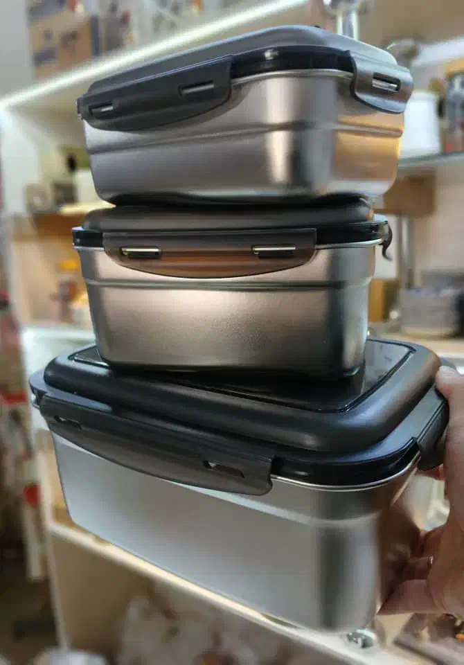 ظرف نگهدارنده|ظروف نگهدارنده، پلاستیکی، یک‌بارمصرف|ایلام, |دیوار