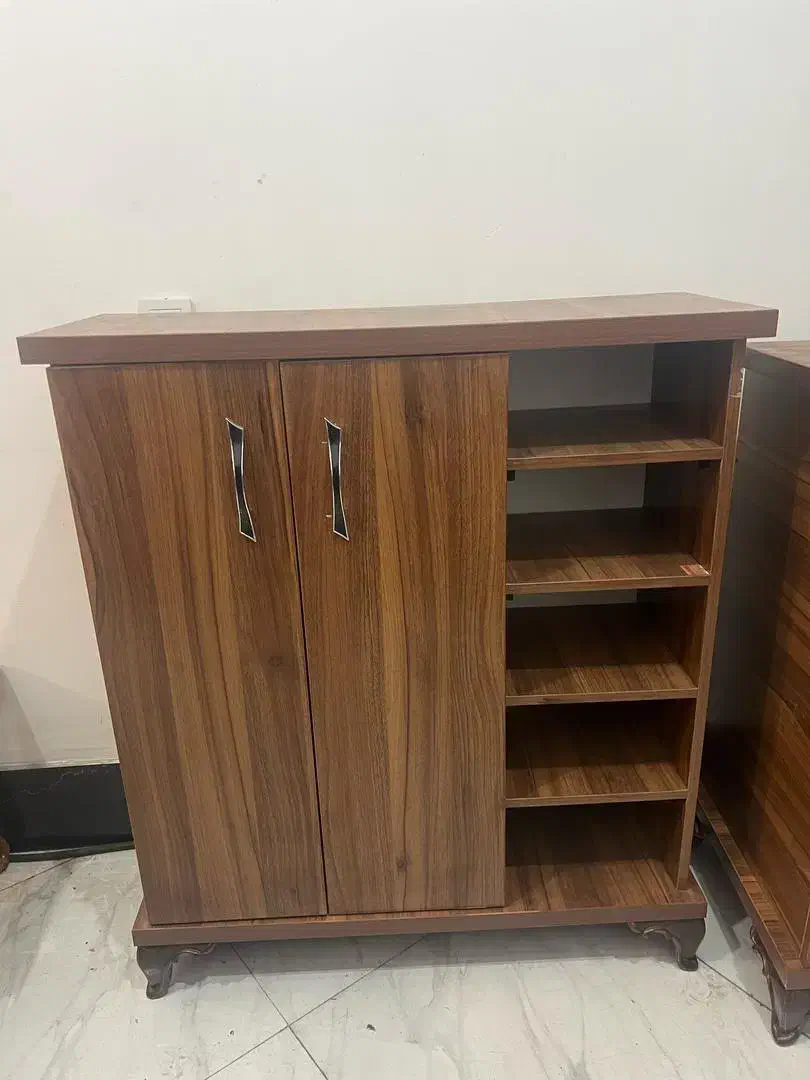 کابینت میز صندلی دراور کمد|جاکفشی، کمد، دراور|هادی شهر, |دیوار