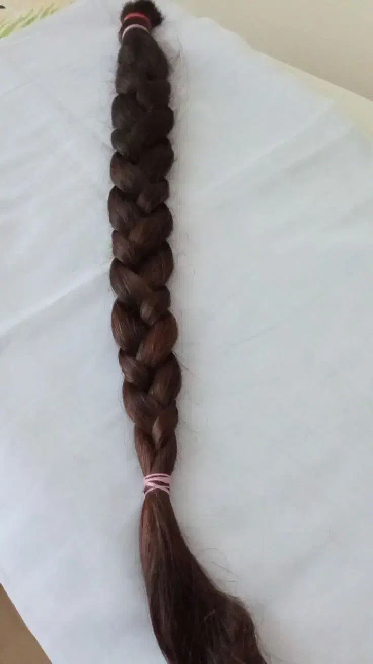 فرصت ویژه برای دارندگان موی بلندوطبیعی پرداخت آنی|خدمات آرایشگری و زیبایی|اشتهارد, |دیوار