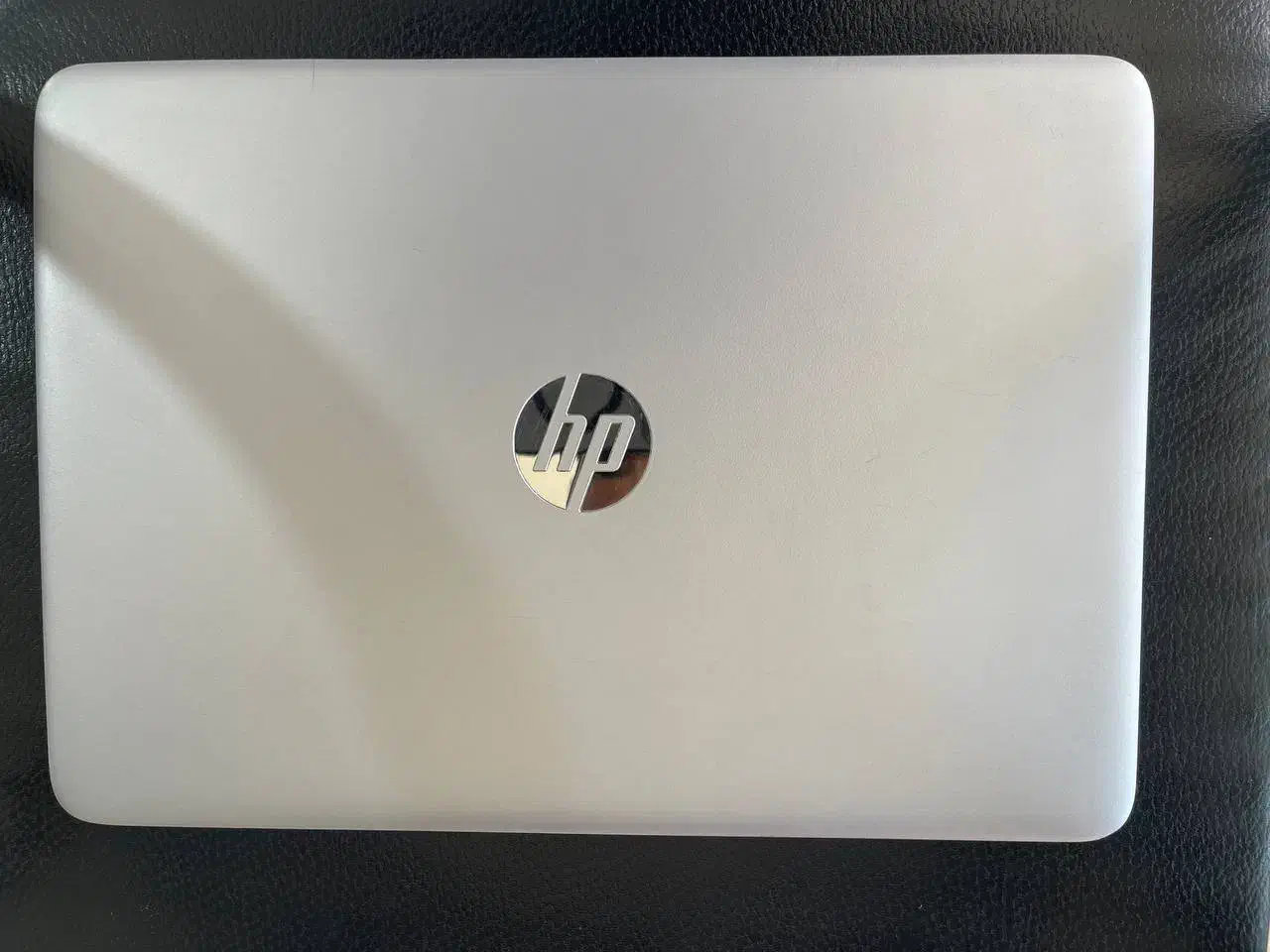 لپ تاپ HP elitebook 745 G3|رایانه همراه|کرج, فاز ۳ گوهردشت|دیوار