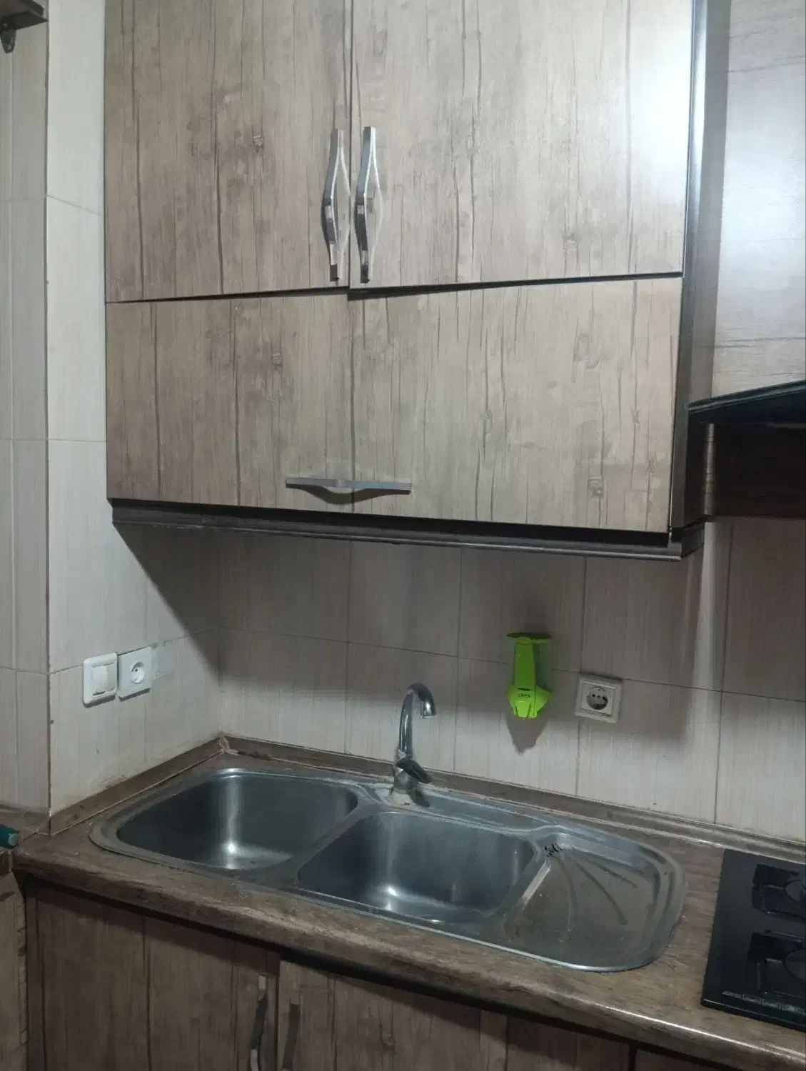 اجاره مسکن مهر الوند فوری|اجارهٔ آپارتمان|الوند, |دیوار