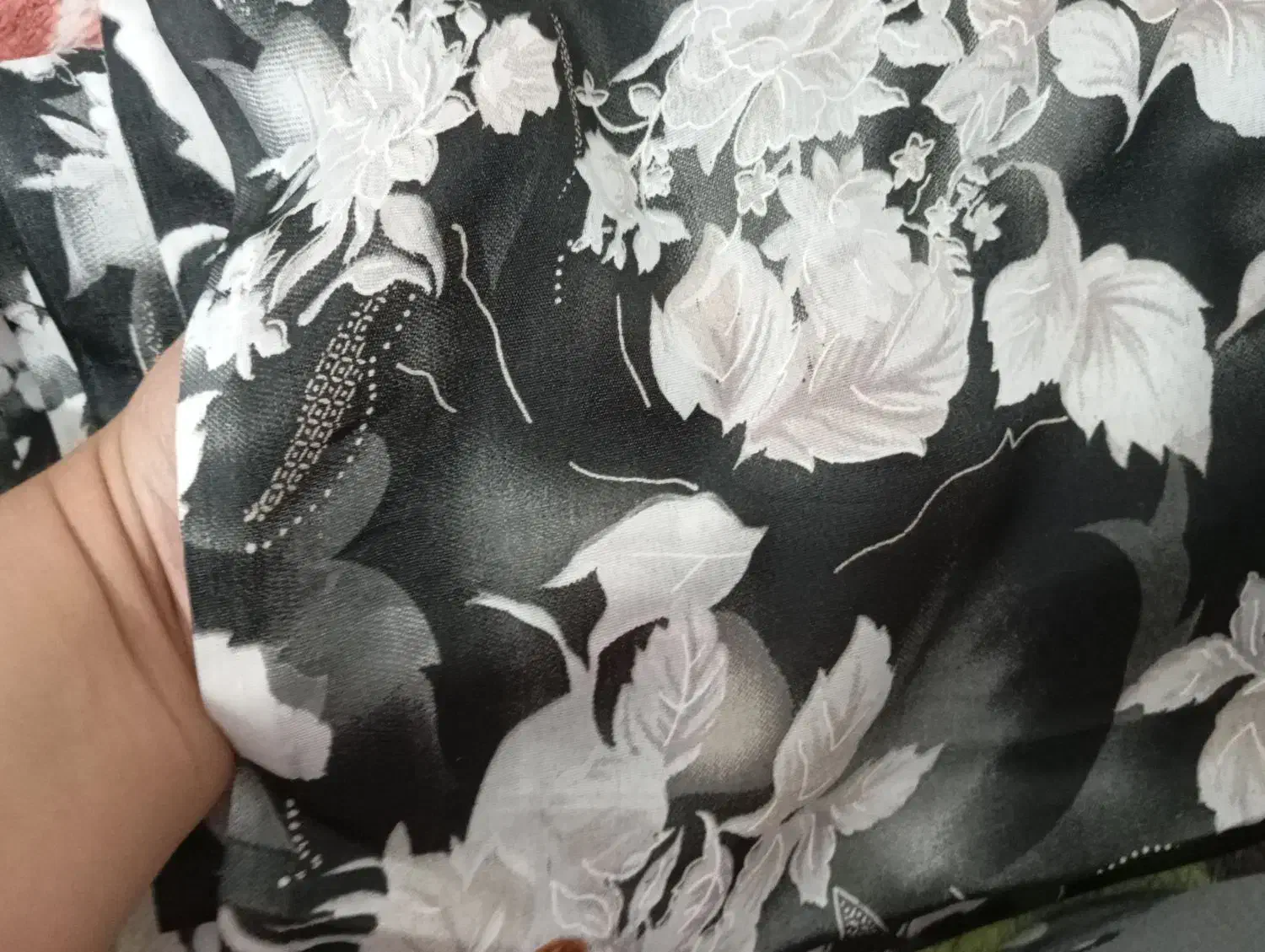 تعدادی چادر مجلسی شیک،قیمت تواقی|لباس|کرمان, |دیوار