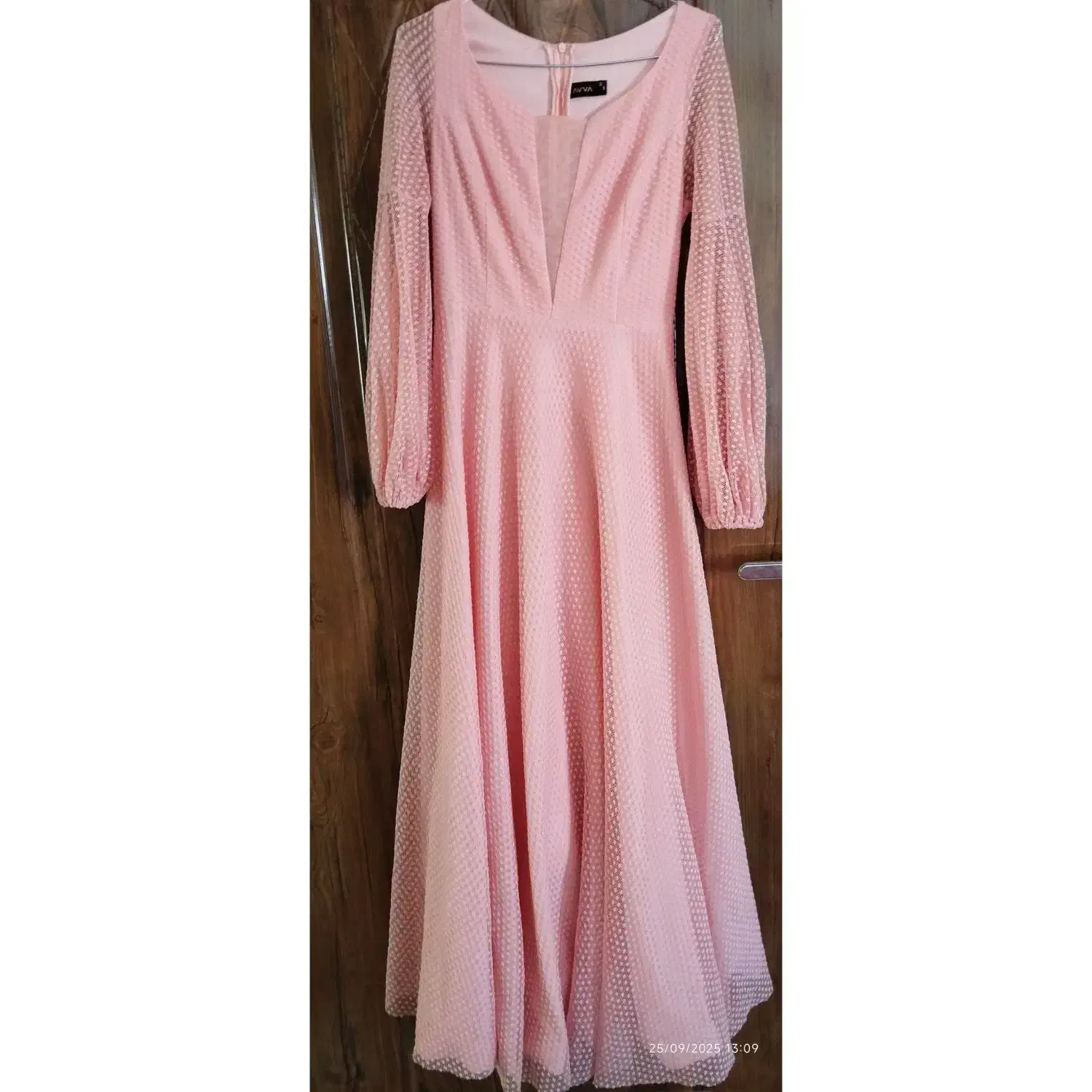 فروش لباس مجلسی|لباس|اسدآباد, |دیوار