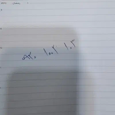 سیمکارت رند|سیمکارت|تهران, نیاوران|دیوار