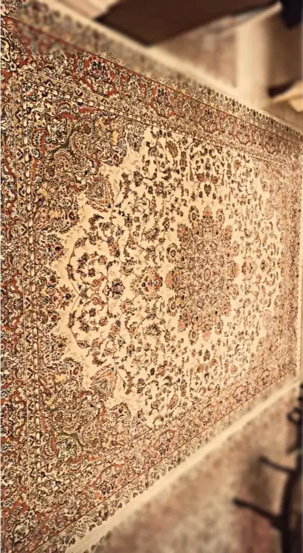 دو تخته فرش|فرش|تهران, تهراننو|دیوار