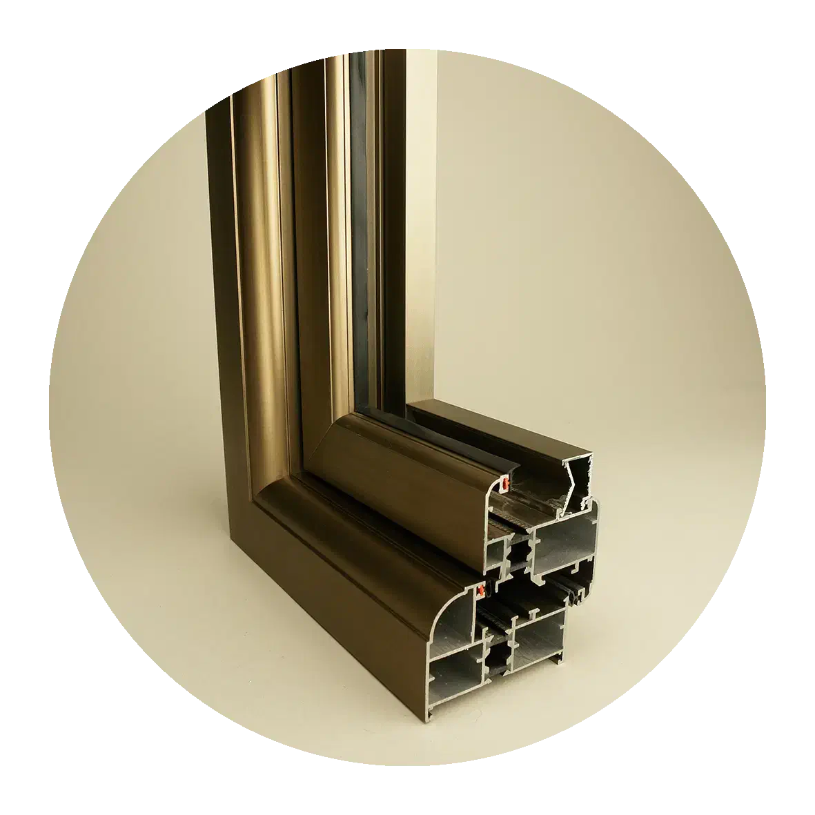 پنجره دوجداره|خدمات پیشه و مهارت|بیرجند, |دیوار