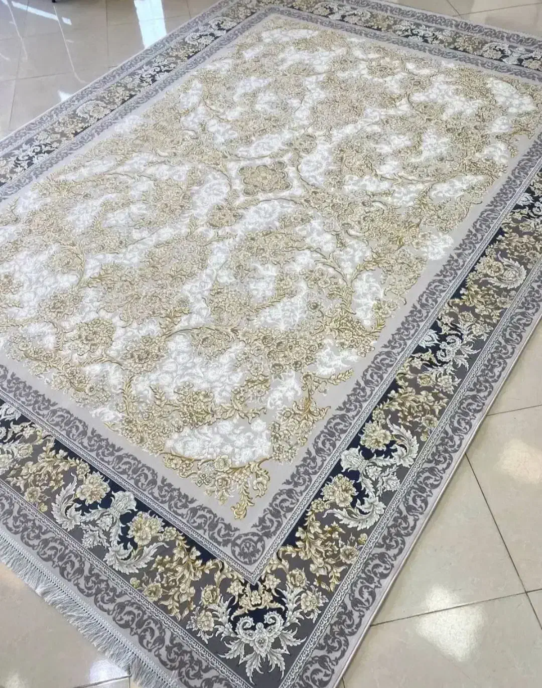 /فرش/مقرون به صرفه|فرش|خورموج, |دیوار