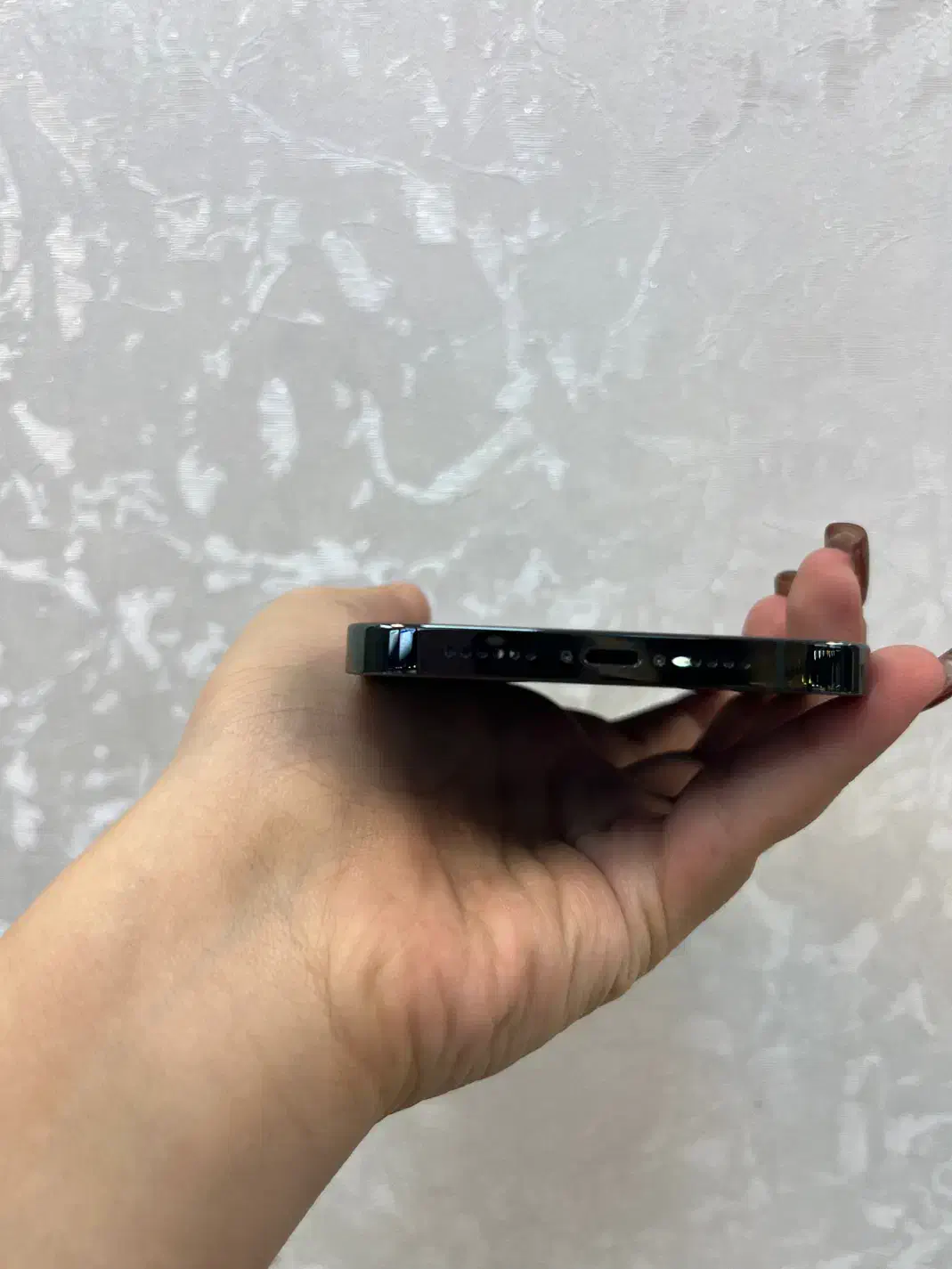 ۱۳پرومکس رنگ دلار|موبایل|اصفهان, مفتح|دیوار