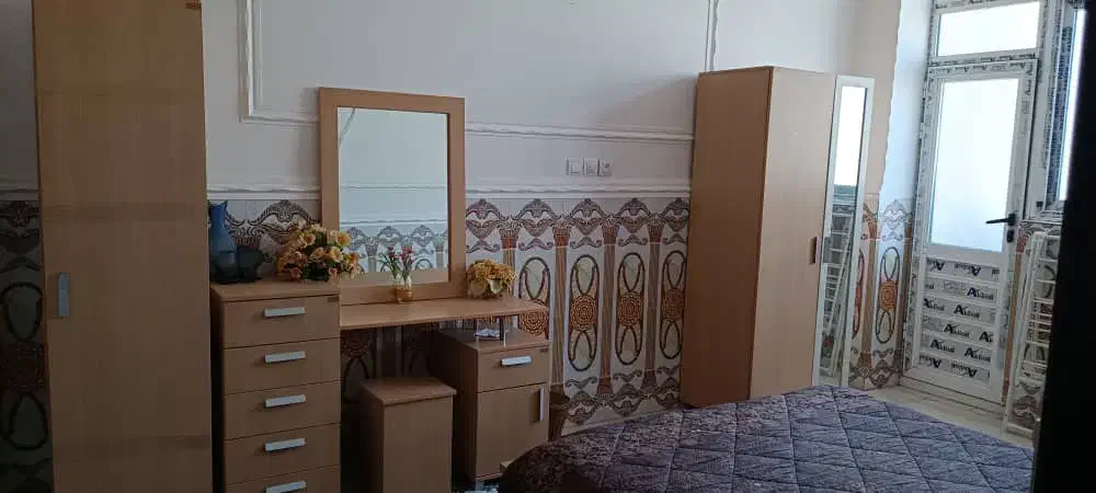 اجاره سوییت مبله فقط برای یک نفر|اجارهٔ آپارتمان|چابهار, |دیوار