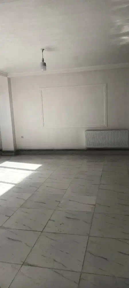 اجاره آپارتمان پیج قره ورن|اجارهٔ آپارتمان|میاندوآب, |دیوار