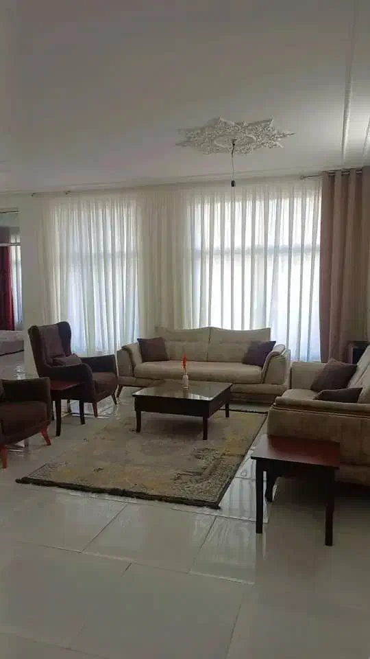 سویت وکیل اباد|اجارهٔ کوتاه‌مدت آپارتمان و سوئیت|مشهد, شریف|دیوار
