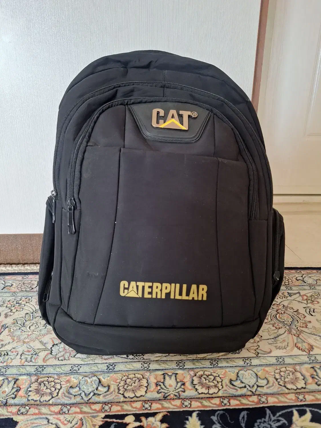 کوله اسپرت|کیف، کفش، کمربند|دورود, |دیوار