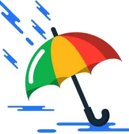 تعمیر آب بندی ایزوگام|خدمات پیشه و مهارت|آستارا, |دیوار